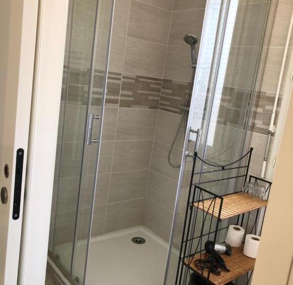 Cameră Familiară, Chambres D Hotes Labatut
