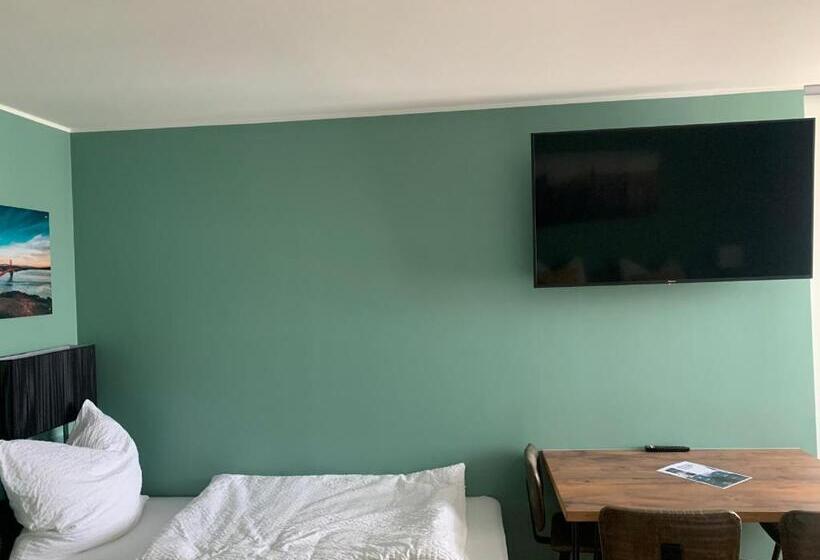 اتاق راحتی سه تخته, Argenta Living 16