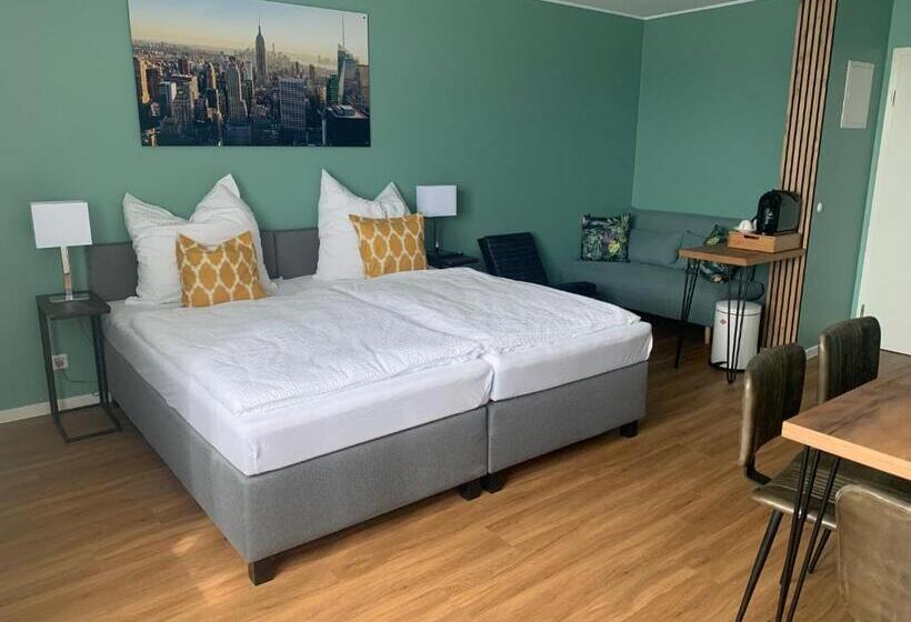 اتاق راحتی سه تخته, Argenta Living 16