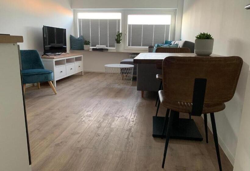 استودیوی استاندارد, Argenta Living 16
