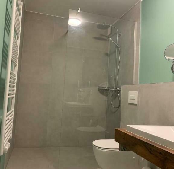 استودیوی استاندارد, Argenta Living 16