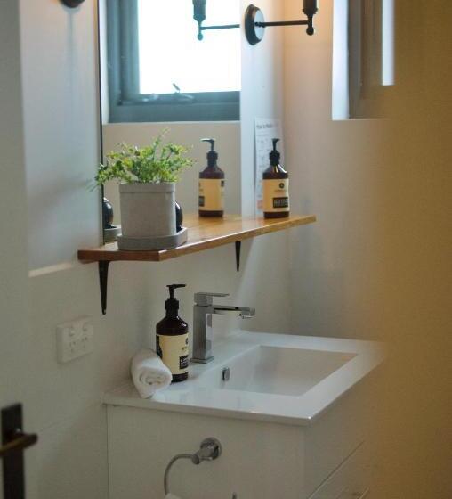Family Suite, Bay Of Fires Apartments
