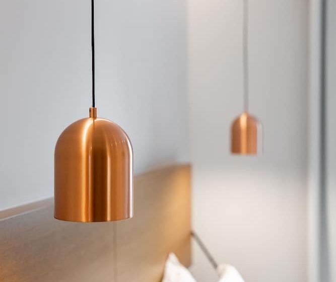Quarto Deluxe, A For Athens