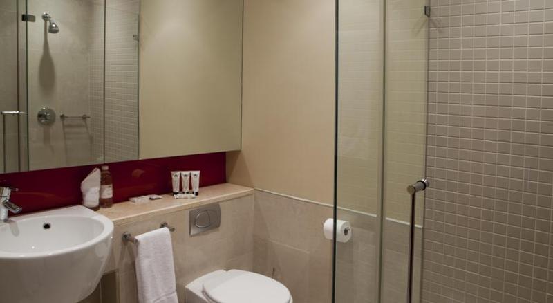 스탠다드 스튜디오 킹침대, Fairfield Inn & Suites Tucson North/oro Valley