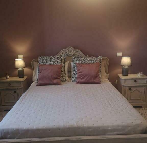 Номер Стандарт, Lazita B&b