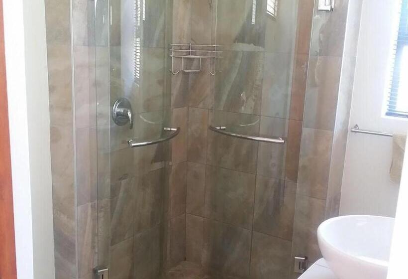 Номер Стандарт, 12 On Beach Guest House
