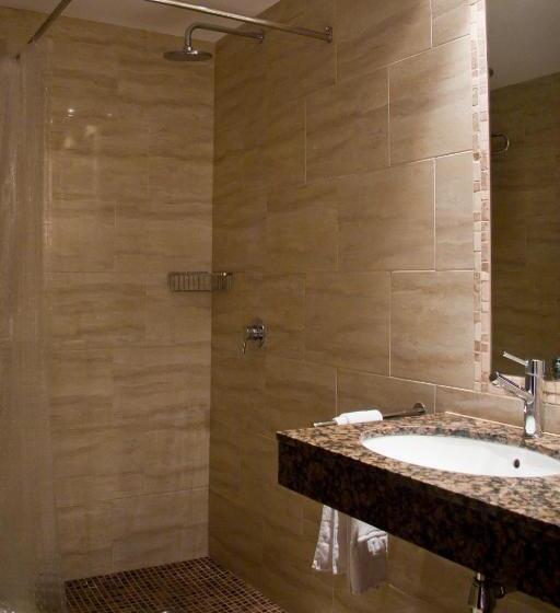 آپارتمان 1 خوابه, Apartamentos Bora Bora  Adults Only