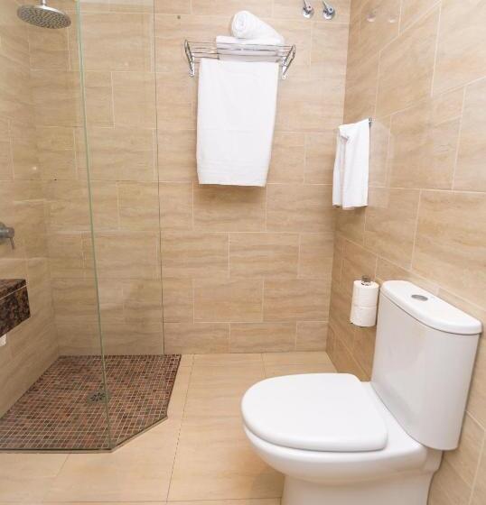 آپارتمان 1 خوابه, Apartamentos Bora Bora  Adults Only