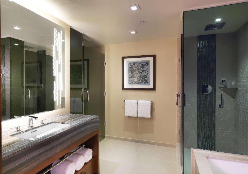 آپارتمان سوپریور 1 خوابه, Apartamentos Bora Bora  Adults Only