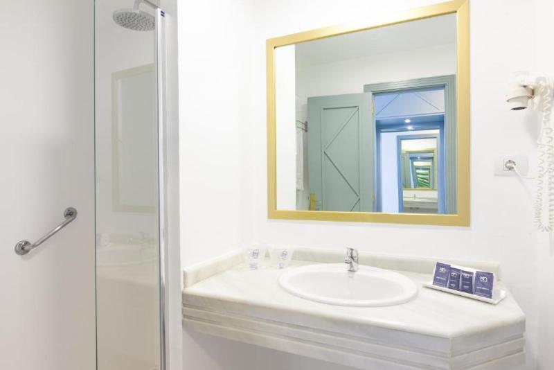 标准间, Kn Hotel Matas Blancas - Adults Only