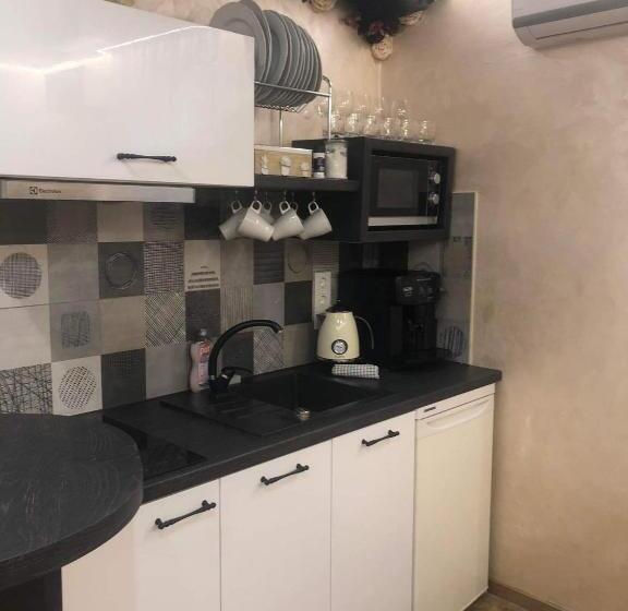 اتاق خانوادگی, Dp Art Residence   Self Check In