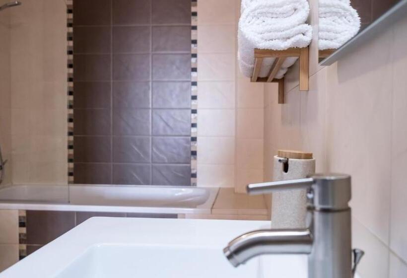 Номер Стандарт, Perfect Shore Guest House