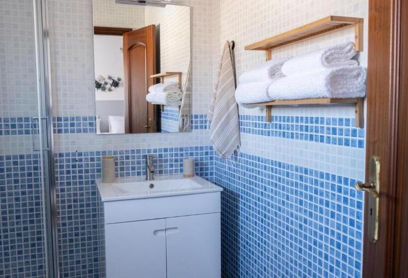 Номер Стандарт, Perfect Shore Guest House