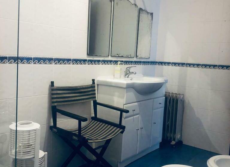 Семейный Номер, Casa Da Aldeia   Guest House