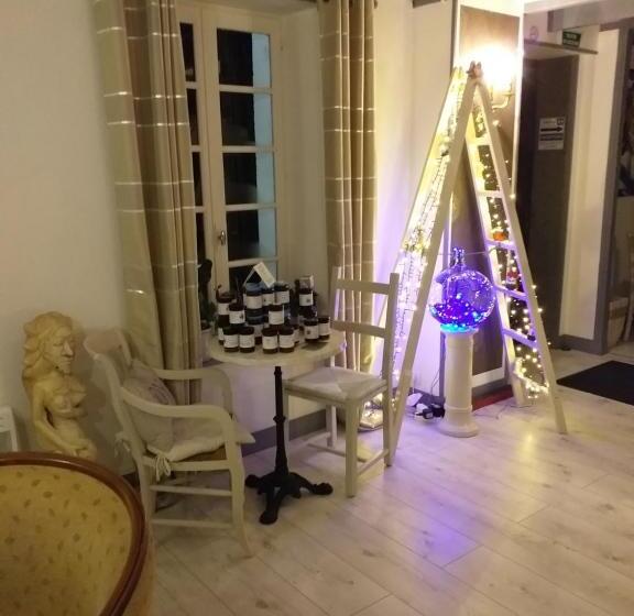 Номер Стандарт, Montismaurelli