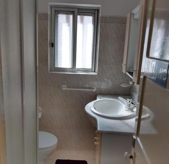 Студия Стандарт, Family Home  Lisboa