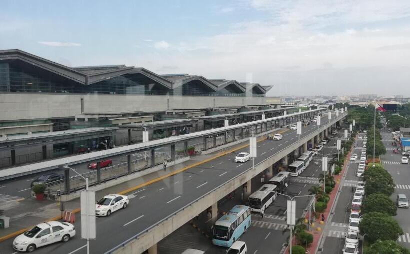 آپارتمان 1 خوابه, Sibarian Condo Unit C1 10th Floor