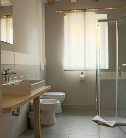 Номер Стандарт, Casa Lenka