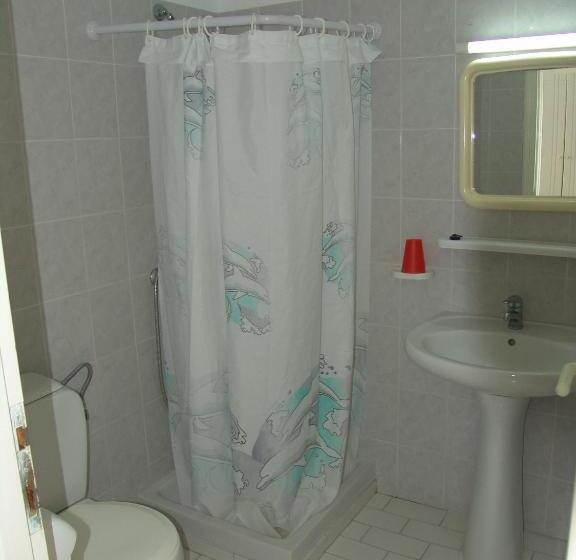 Студио Стандарт Вид на Бассейн, Kontessa Apartments