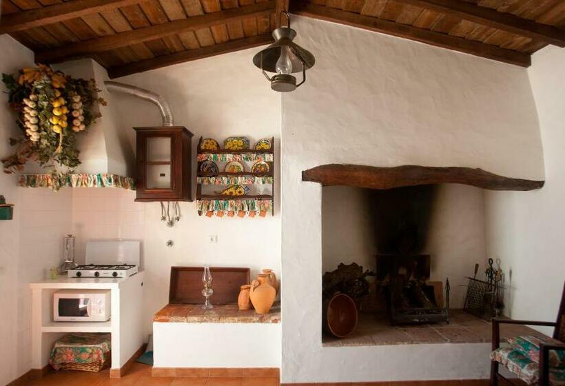 Семейный Номер Вид на Сад, Quinta Do Lagar