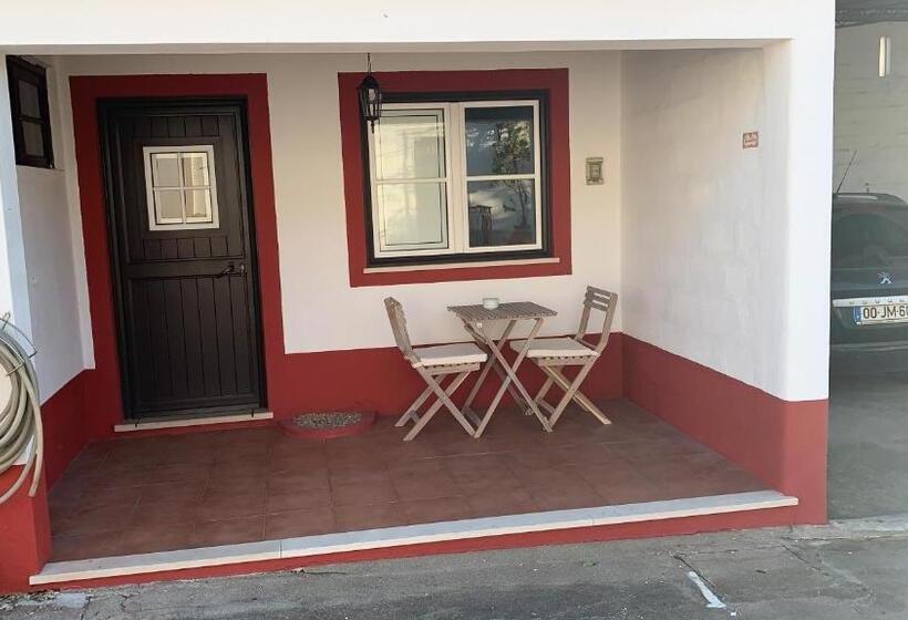 Номер Deluxe, Quinta Do Lagar