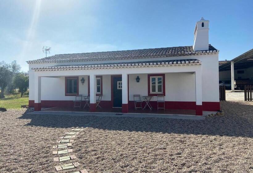 Семейный Номер Вид на Сад, Quinta Do Lagar