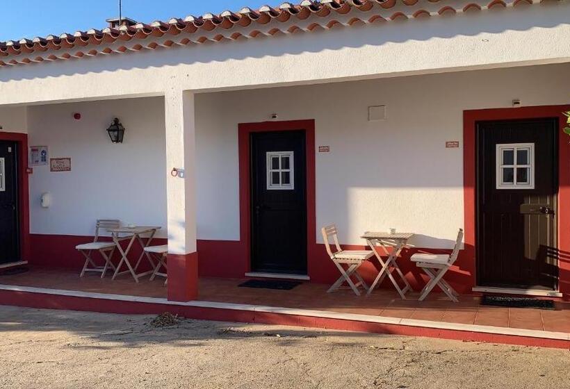Номер Стандарт, Quinta Do Lagar