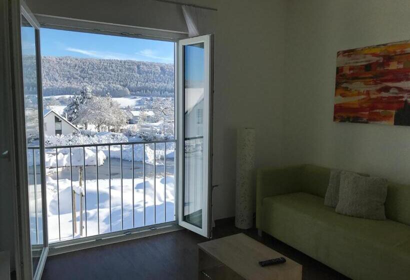 Апартаменты 1 Спальня, Rent My Apartment