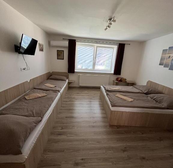 آپارتمان 1 خوابه, Sunny Apartman