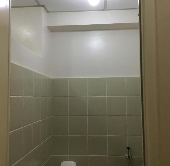 شقة غرفة نوم واحدة مزودة بشُرفة, Condo With Free Swimming Pool & Viewing Deck
