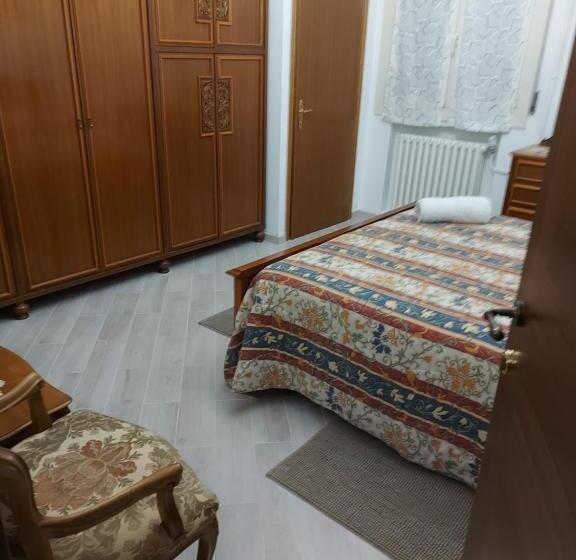 스탠다드 룸, B&b Villa Paolida, Aceto Balsamico & Acetaia Antica