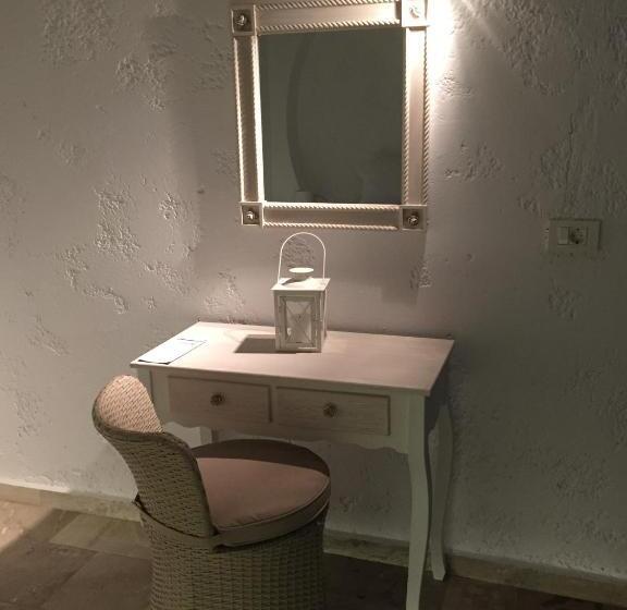 Апартаменты 1 Спальня, Seagull Hotel And Apartments