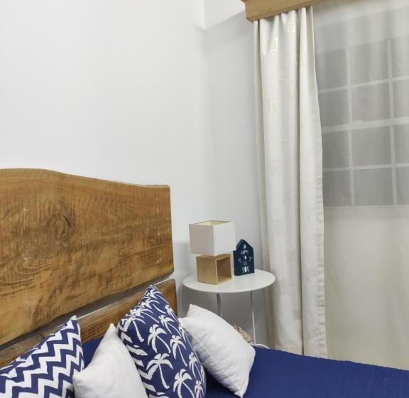 Quarto Standard Banheira Exterior, Basalto Negro Al