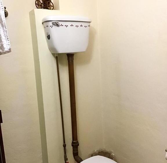 豪华房间, Casa Tía Anita, Hotel Boutique