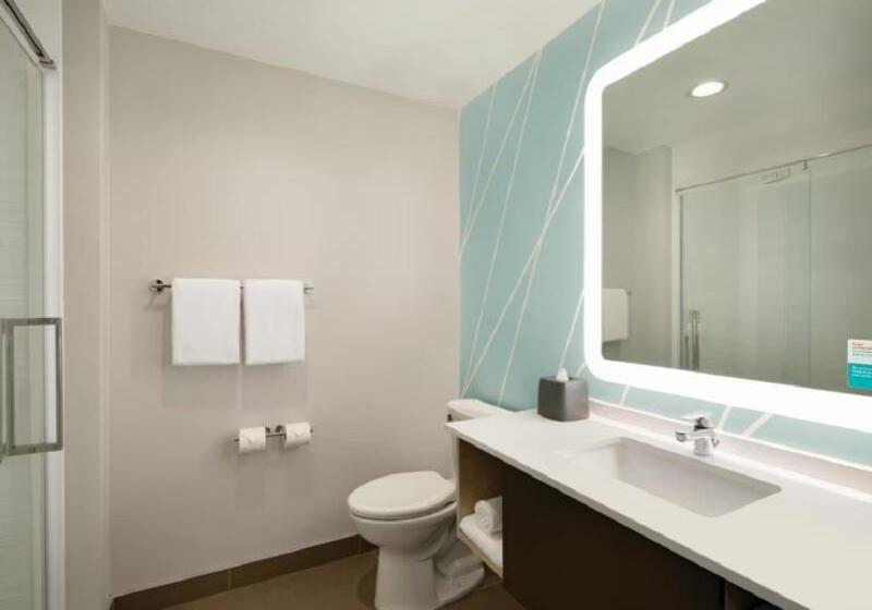 Номер Superior, Lombok Plaza Hotel And Convention