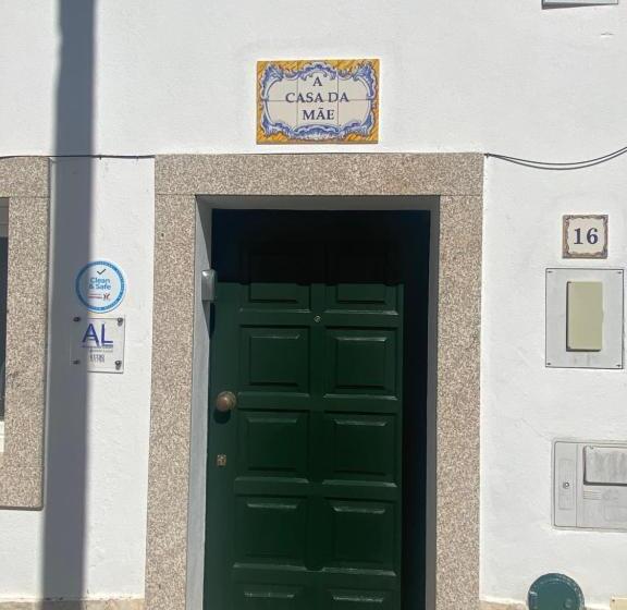 1间卧室的房子, Retiro Da Madalena