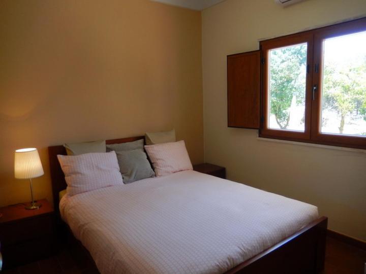 اتاق اکونومی, Quinta Laranjal Da Arrabida
