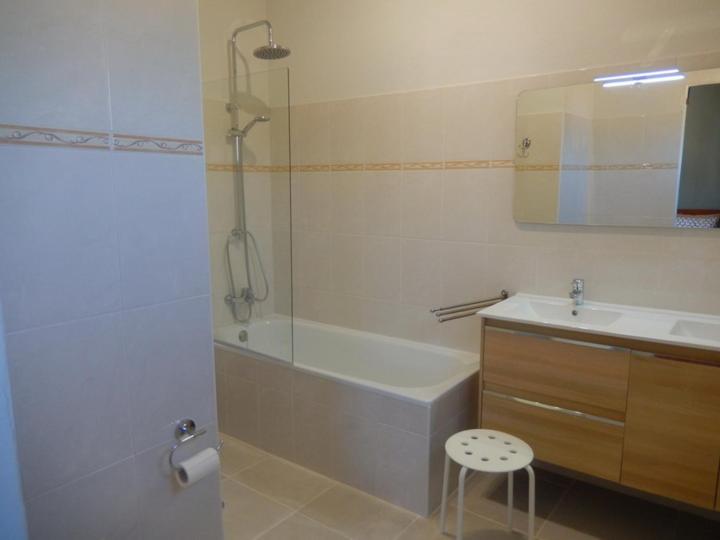 اتاق سوپریور, Quinta Laranjal Da Arrabida