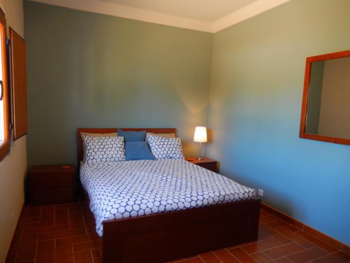 اتاق سوپریور, Quinta Laranjal Da Arrabida