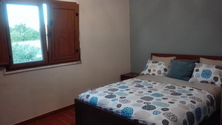اتاق سوپریور, Quinta Laranjal Da Arrabida