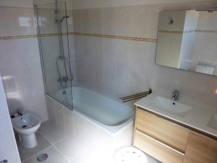 اتاق سوپریور, Quinta Laranjal Da Arrabida