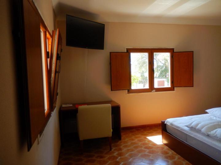 اتاق لوکس, Quinta Laranjal Da Arrabida