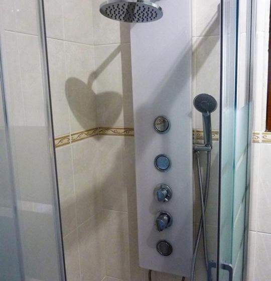 اتاق اکونومی, Quinta Laranjal Da Arrabida