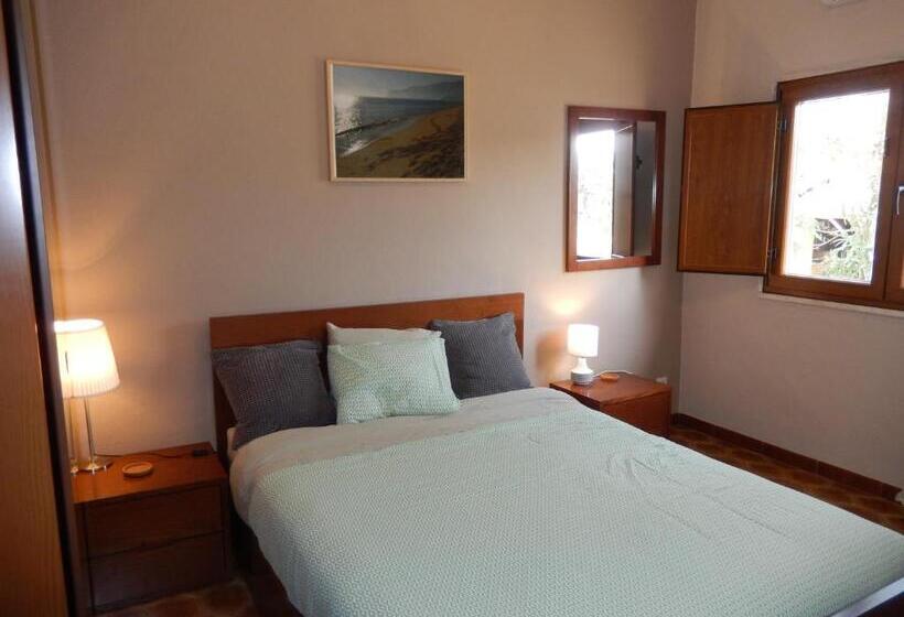 اتاق سوپریور, Quinta Laranjal Da Arrabida