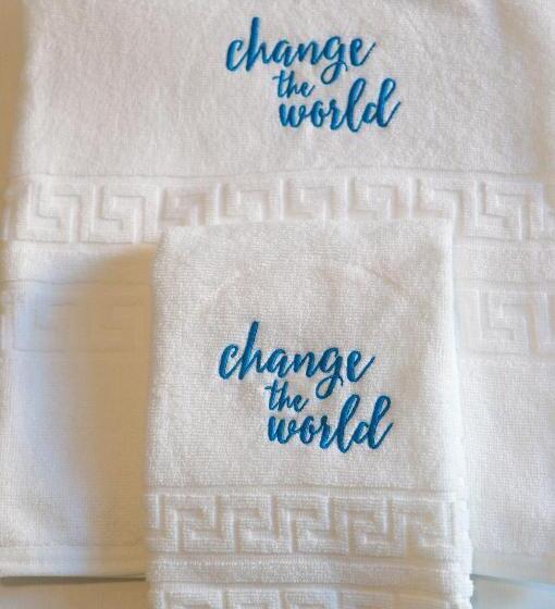 חדר אקונומי יחיד, Change The World Hostels   Cascais   Estoril