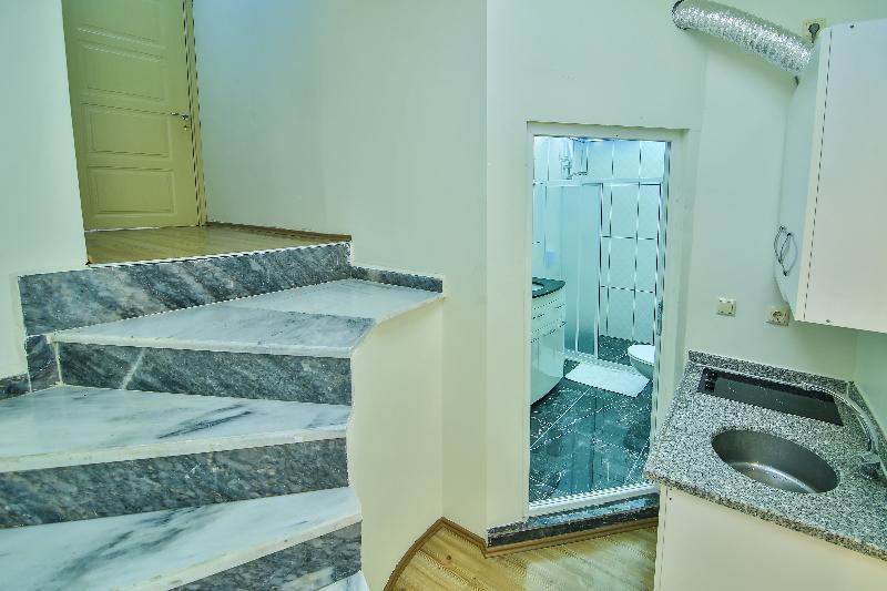 Стандартный Номер Кровать Кинг, Holiday Inn Express Hotel & Suites Acme Traverse City, An Ihg