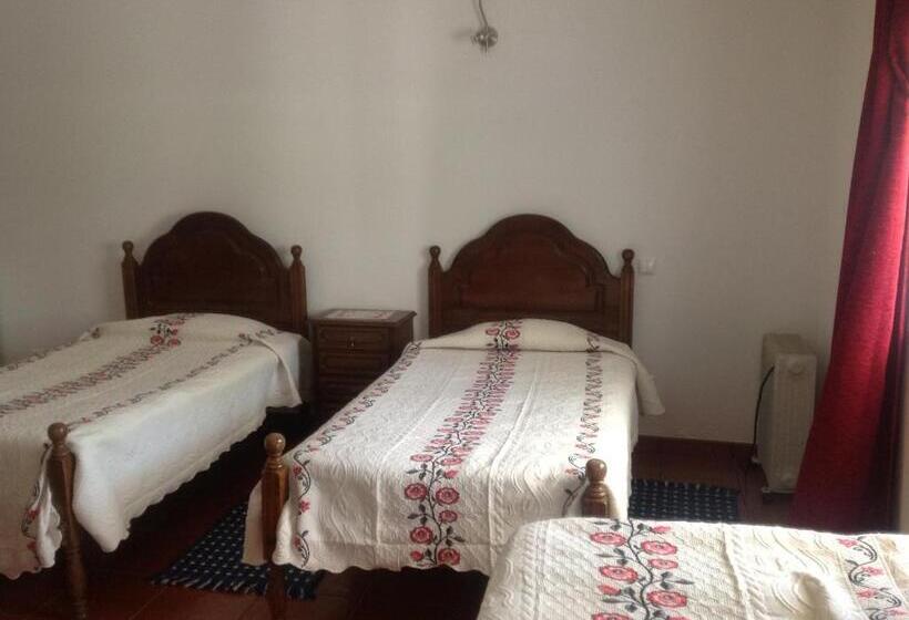 Студия Стандарт, Casa Boavista