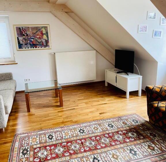 Family Suite, Apartments Sunny Place