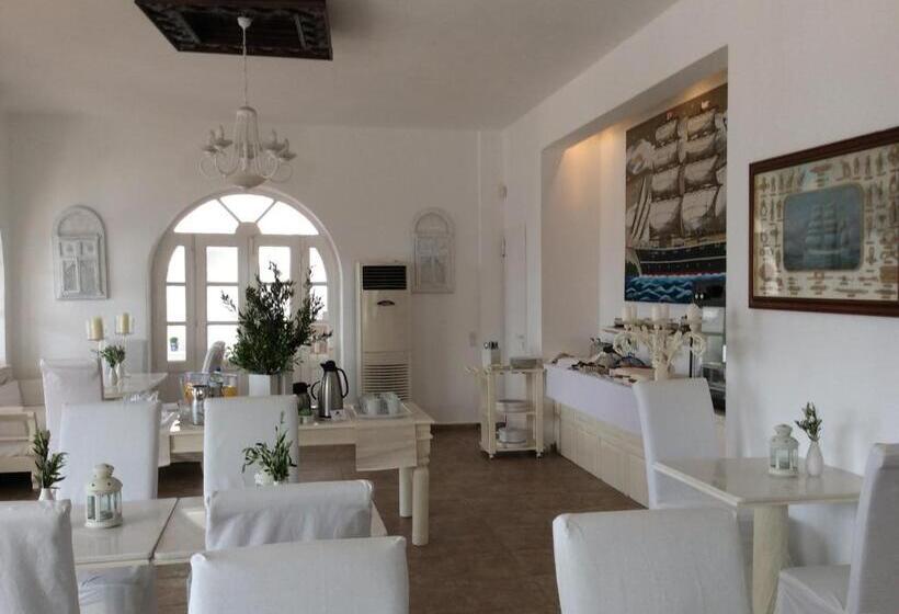 标准间, Porto Scoutari Romantic