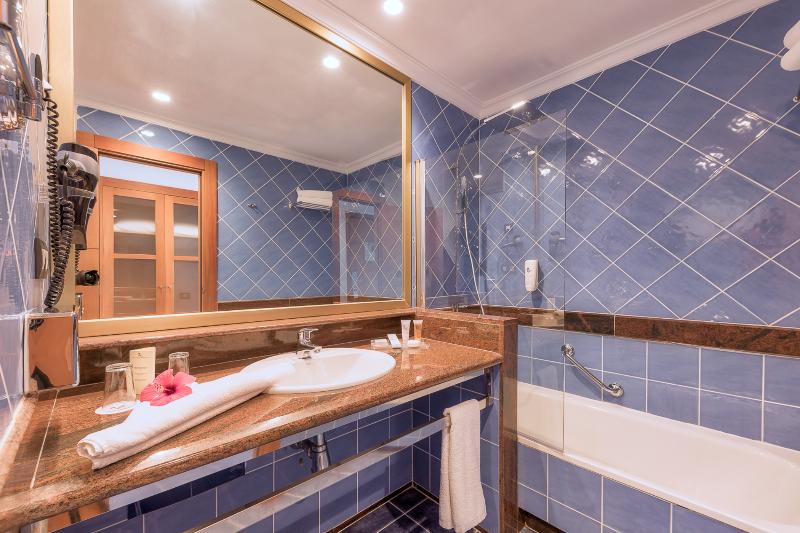 Suíte Executivo, Holiday Inn Express Hotel & Suites Swansea, An Ihg
